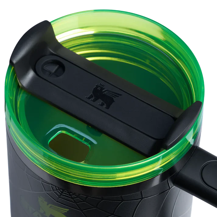 Stanley Web Glow 40 Oz