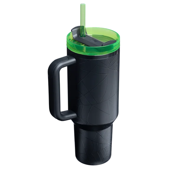 Stanley Web Glow 40 Oz