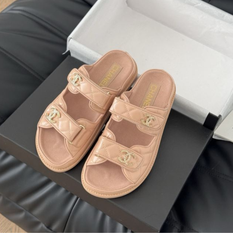 CH Viral Sandals