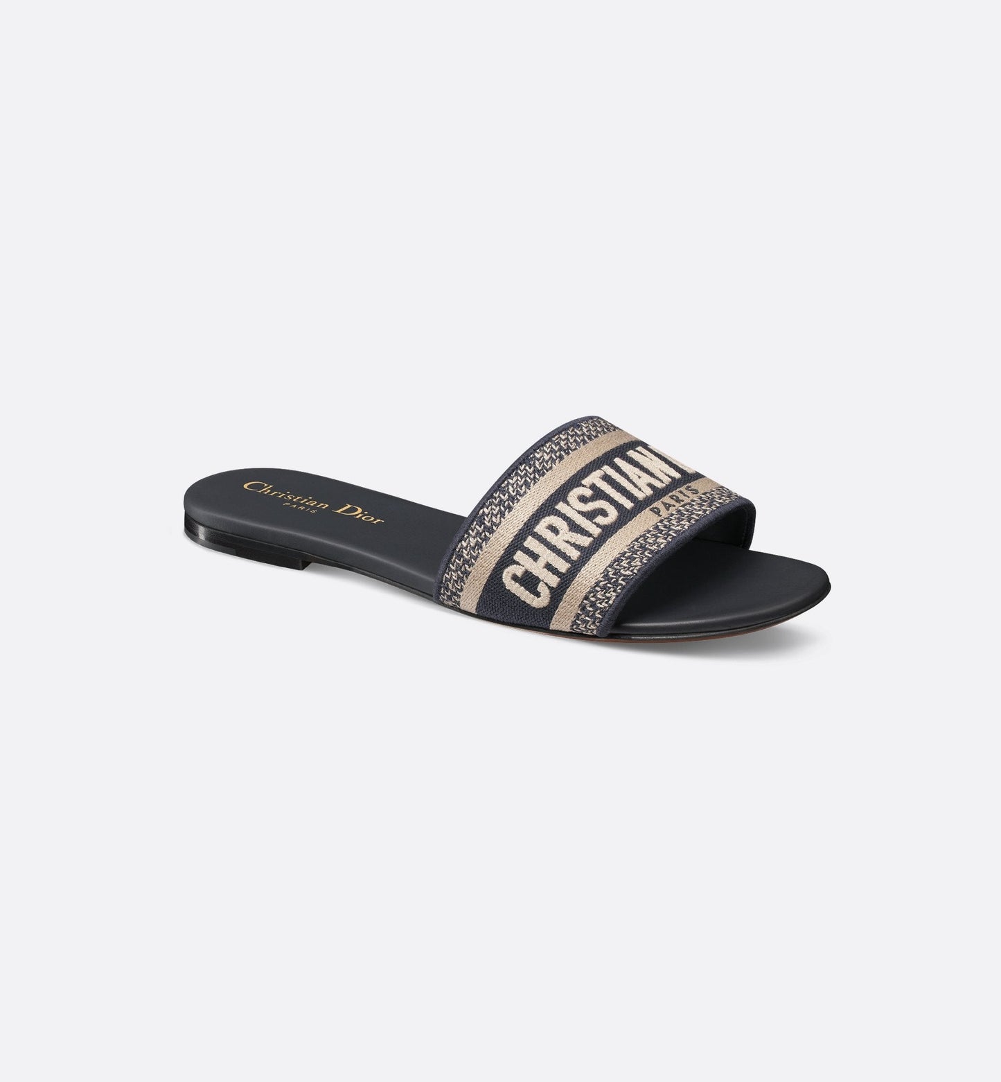 D Dway Slides