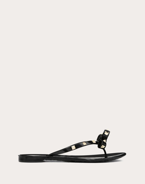 VT Rockstud Slides