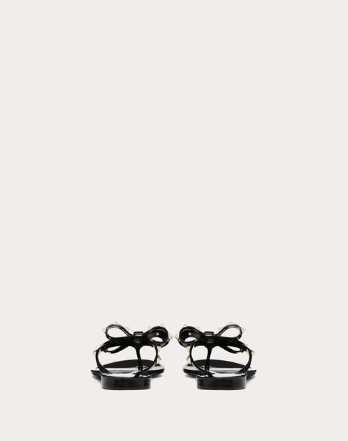 VT Rockstud Slides
