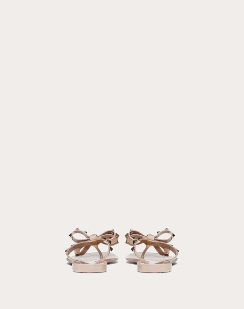 VT Rockstud Slides