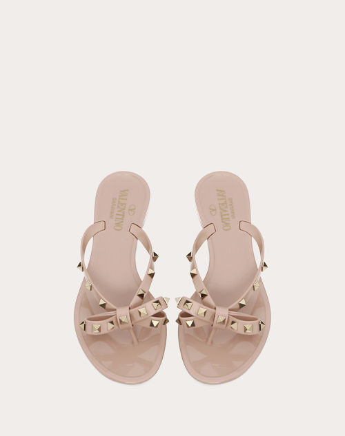 VT Rockstud Slides