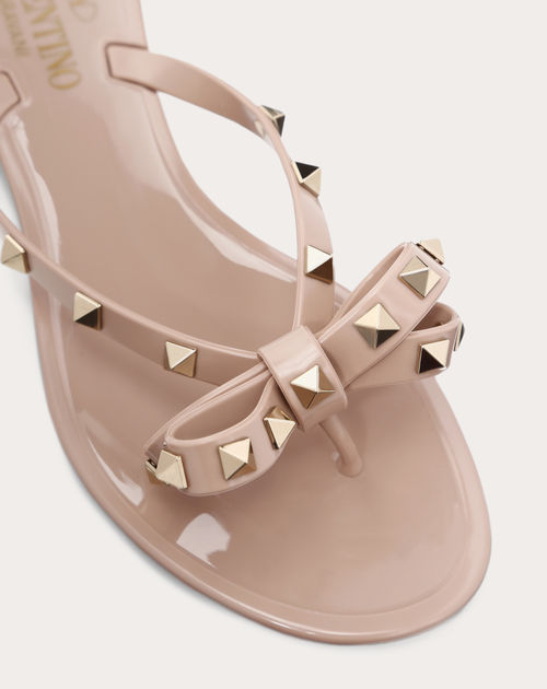 VT Rockstud Slides