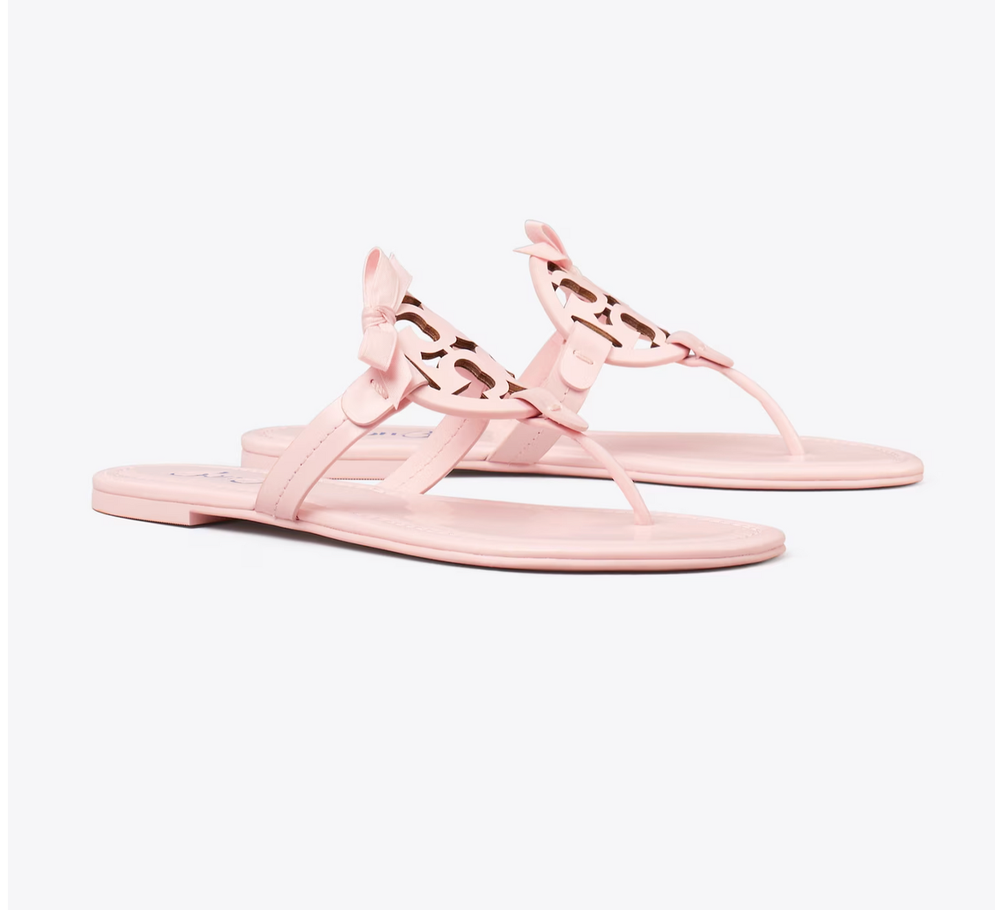 TB X BONBON MILLER SANDAL