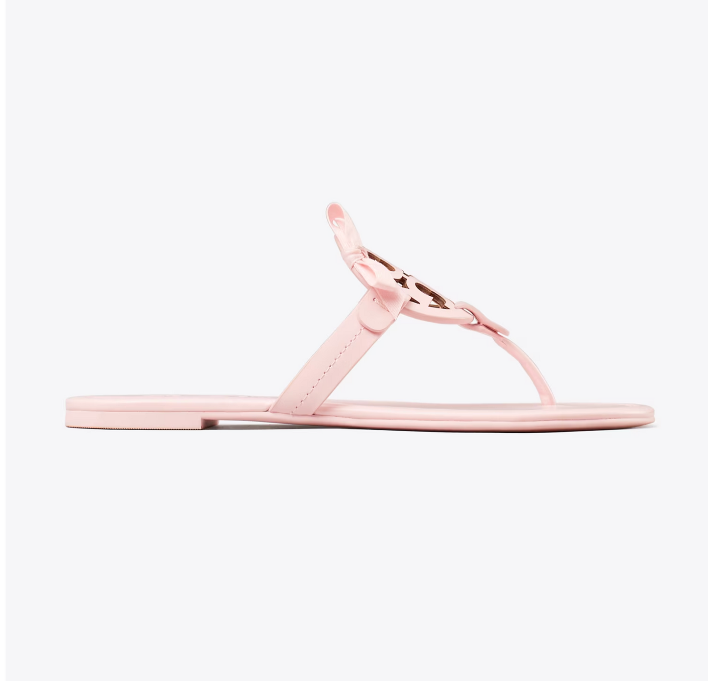 TB X BONBON MILLER SANDAL