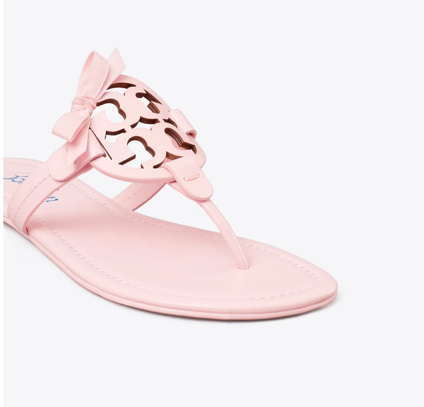 TB X BONBON MILLER SANDAL