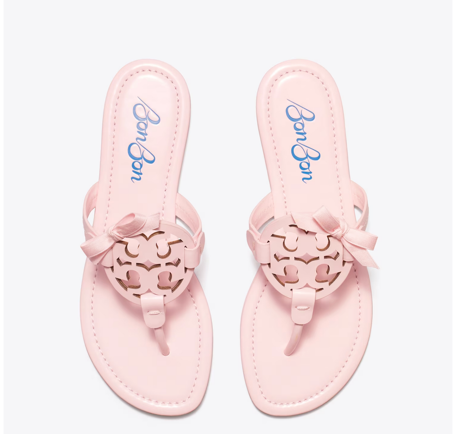 TB X BONBON MILLER SANDAL