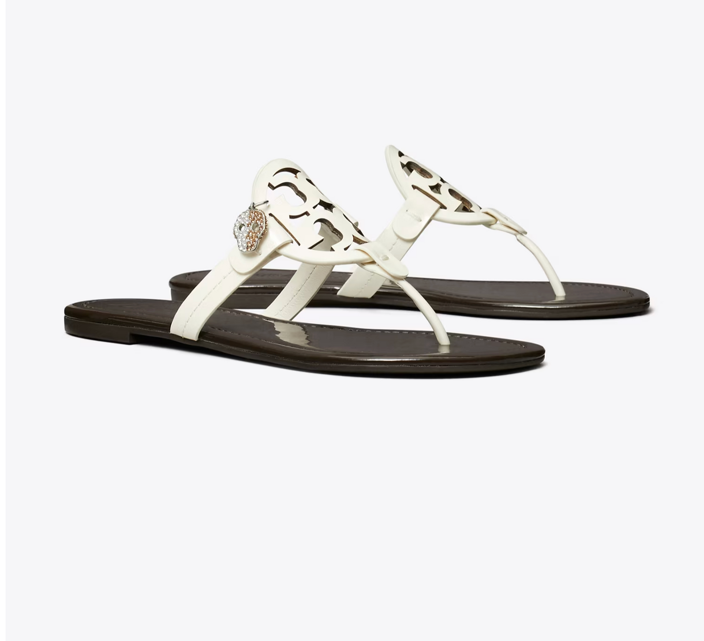 TB X BONBON MILLER SANDAL