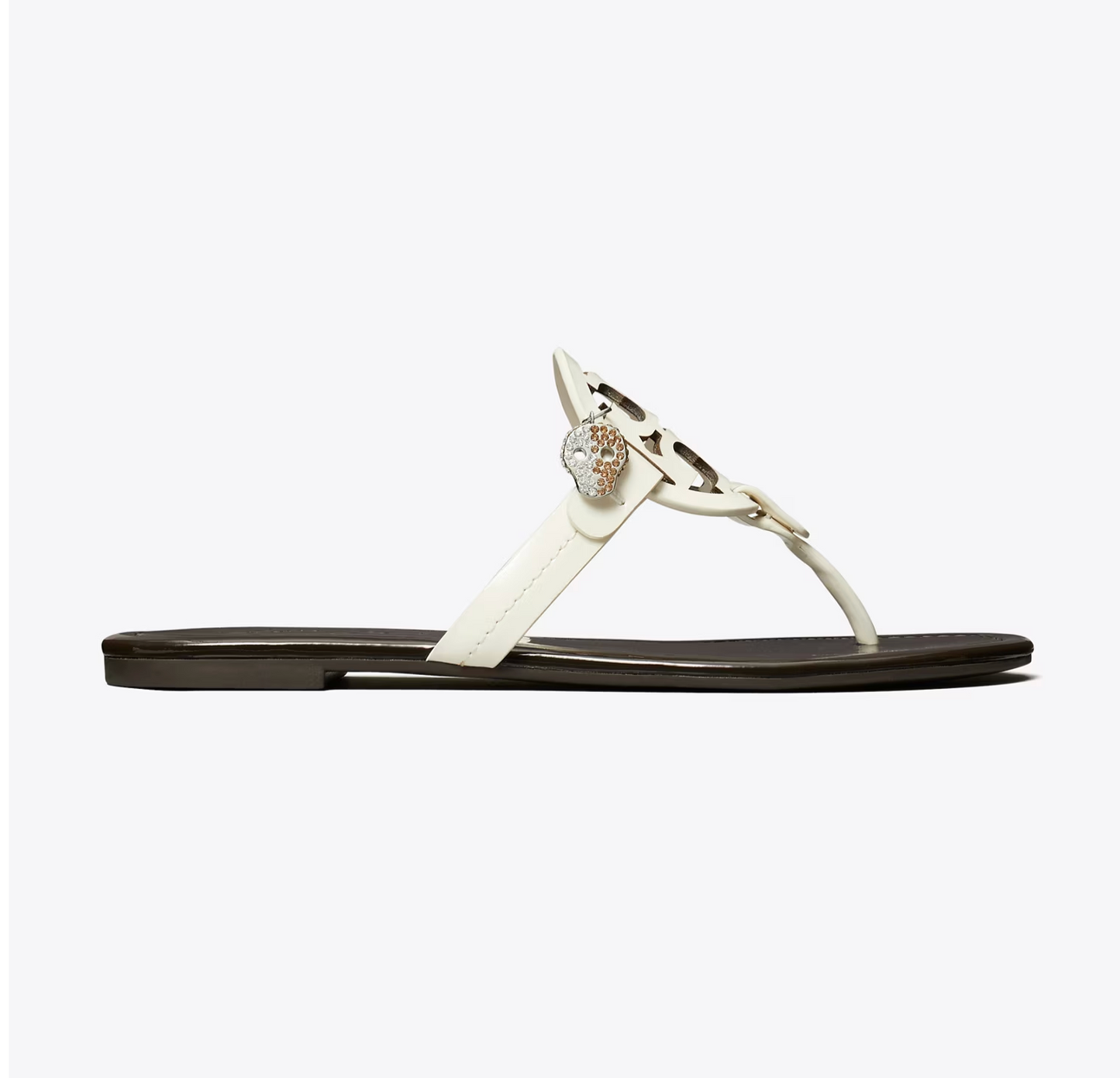 TB X BONBON MILLER SANDAL