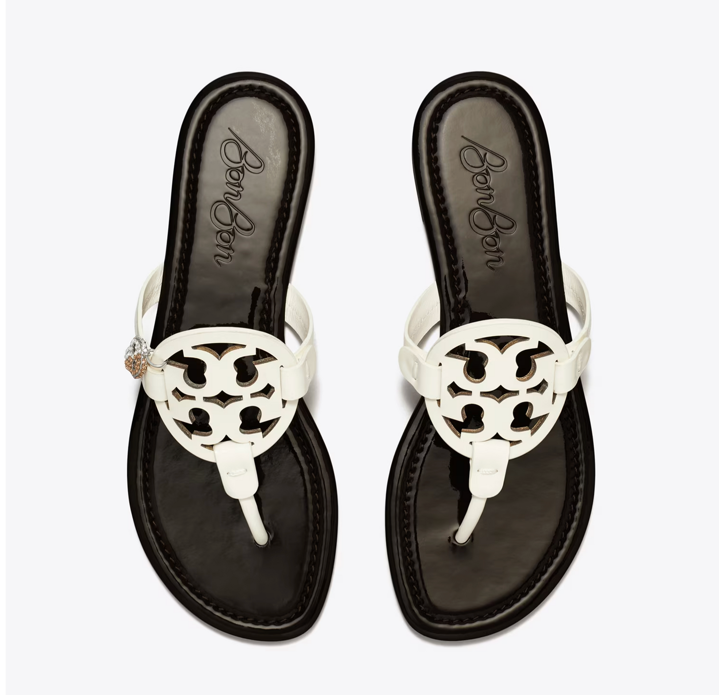 TB X BONBON MILLER SANDAL