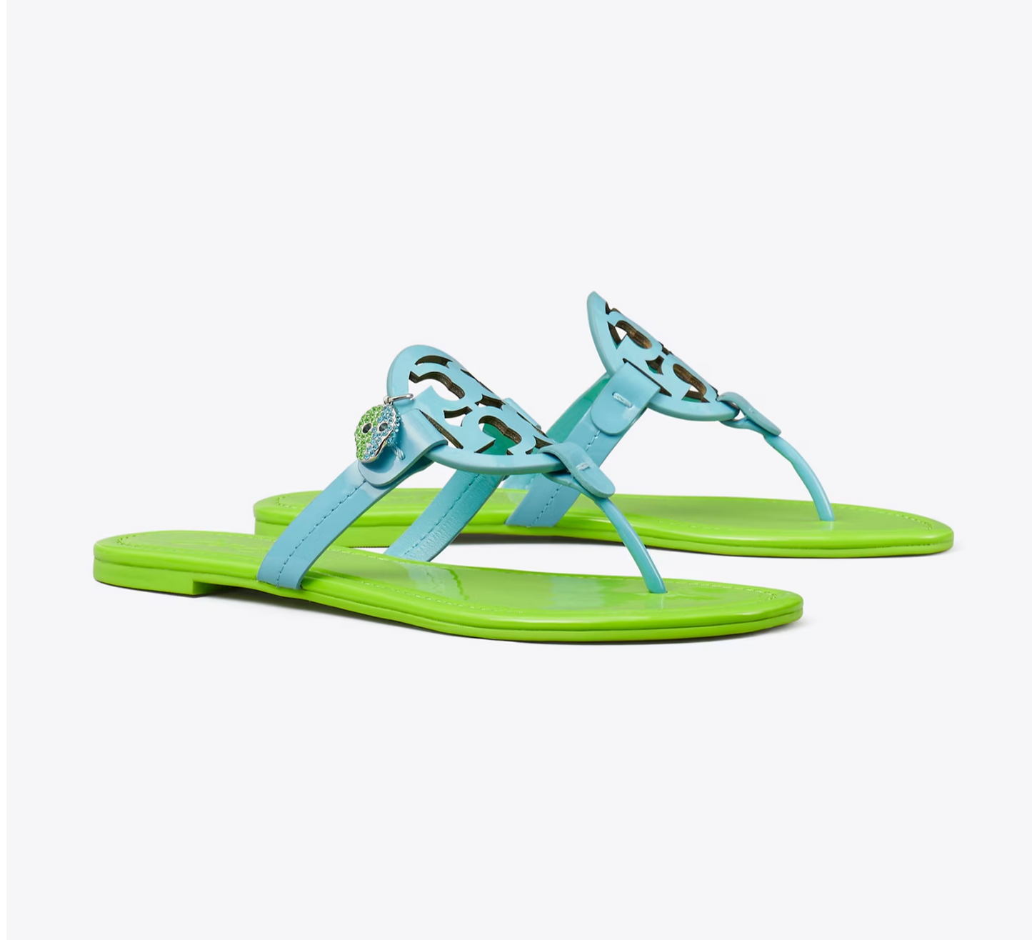 TB X BONBON MILLER SANDAL