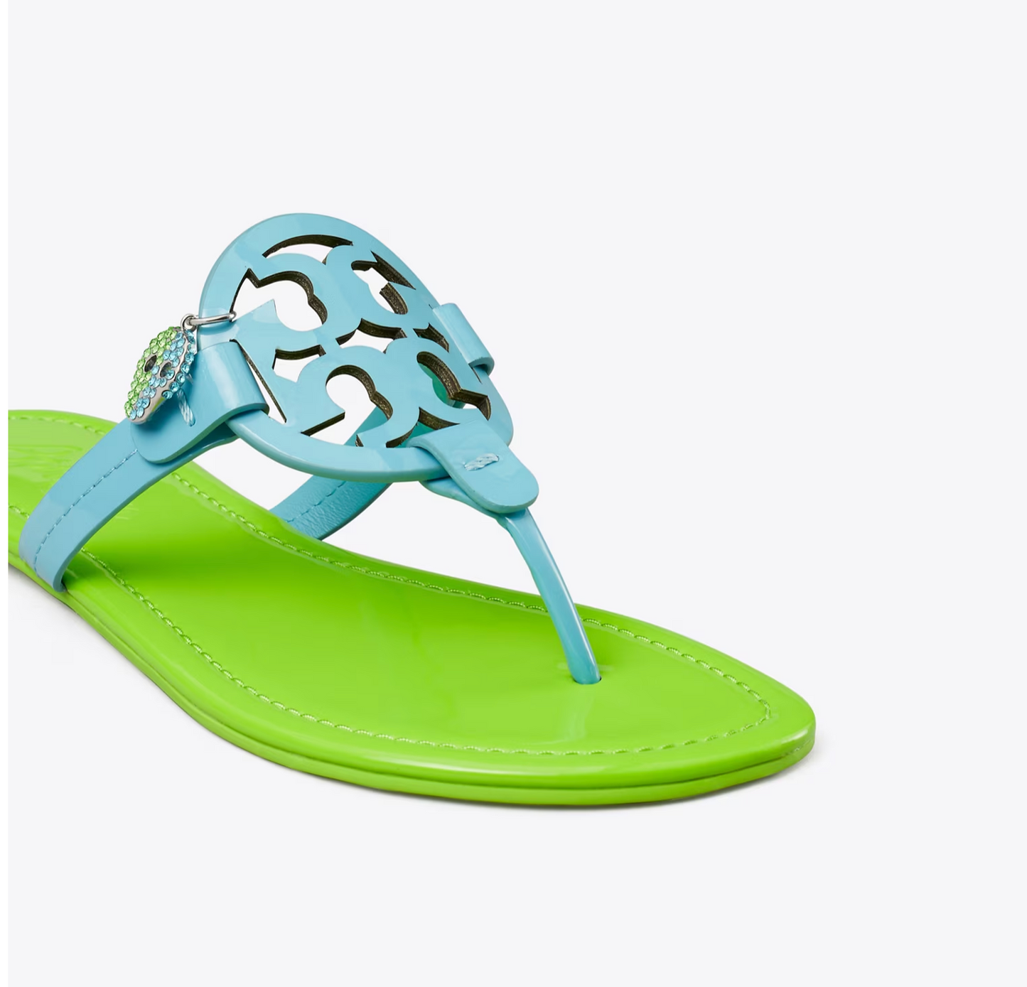 TB X BONBON MILLER SANDAL