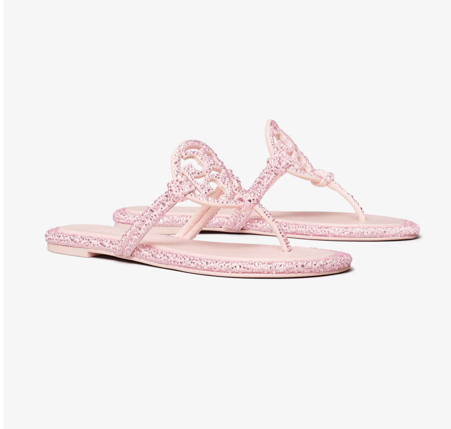 TB X BONBON MILLER SANDAL