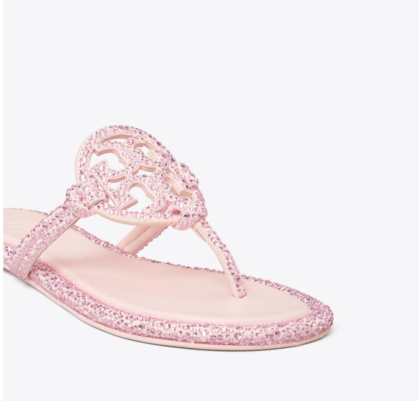 TB X BONBON MILLER SANDAL