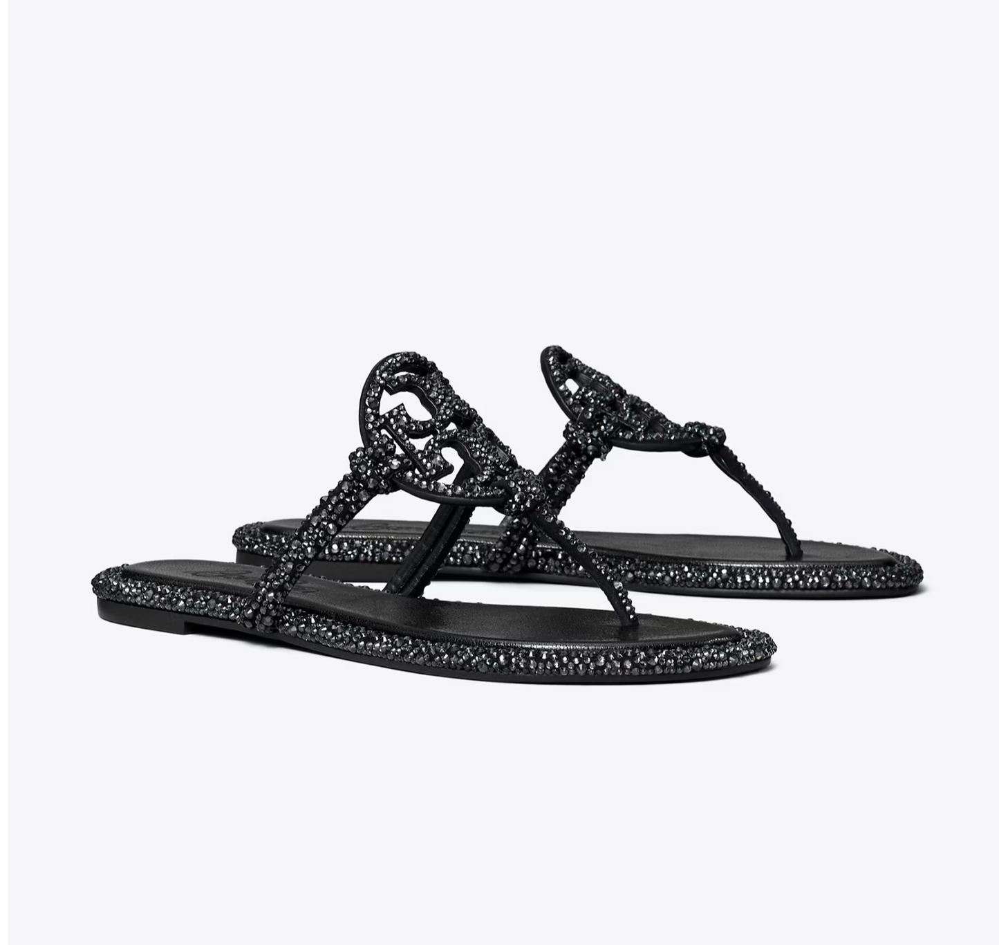 TB X BONBON MILLER SANDAL