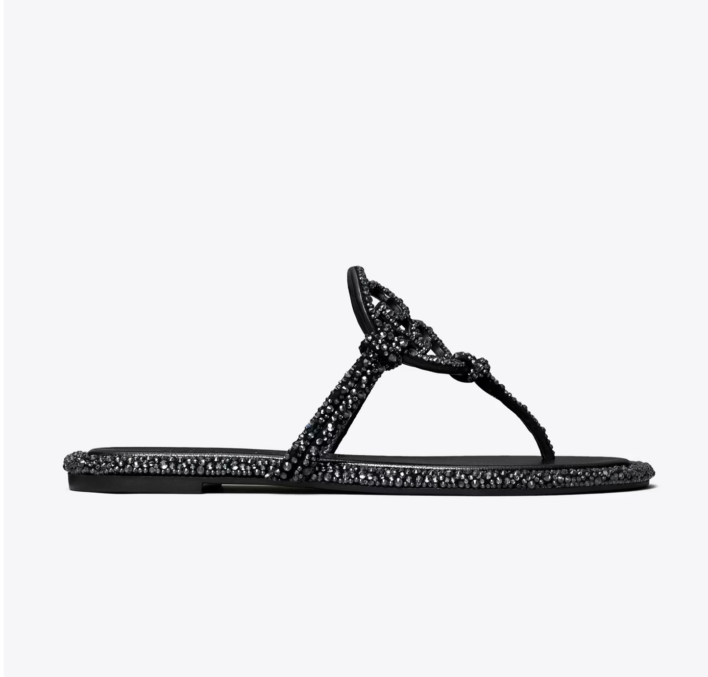 TB X BONBON MILLER SANDAL