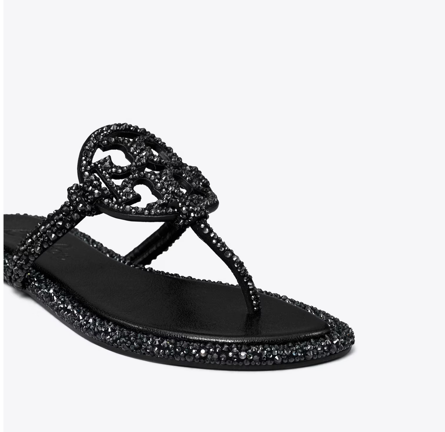 TB X BONBON MILLER SANDAL