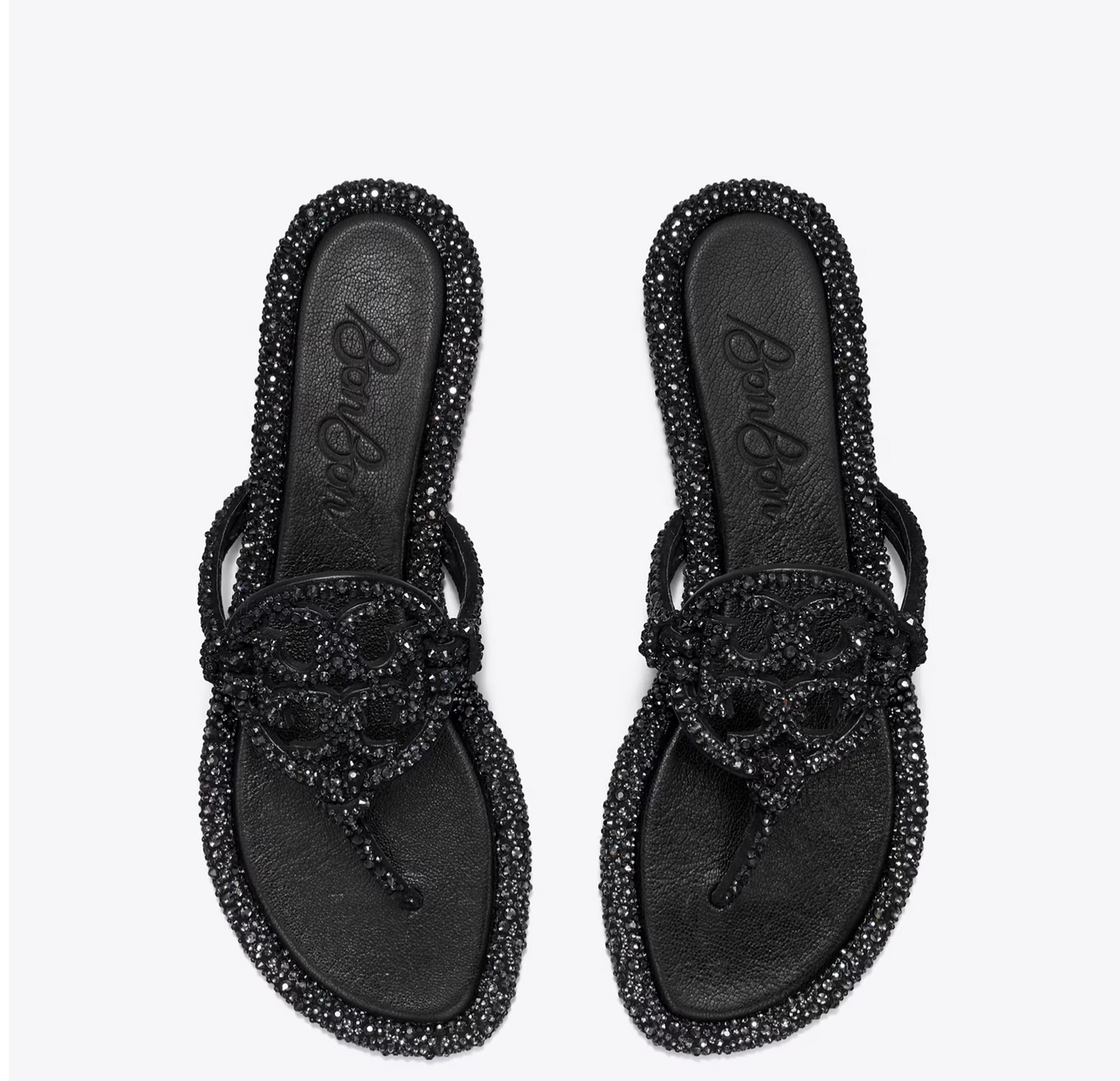 TB X BONBON MILLER SANDAL