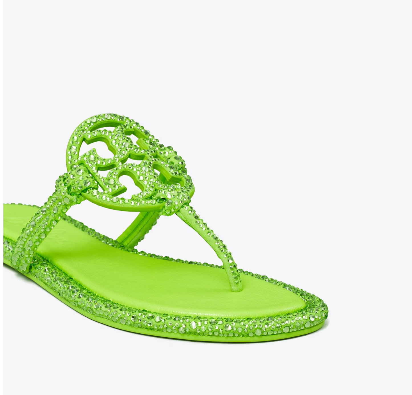 TB X BONBON MILLER SANDAL