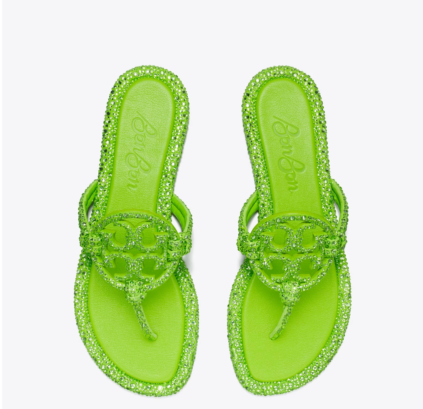 TB X BONBON MILLER SANDAL