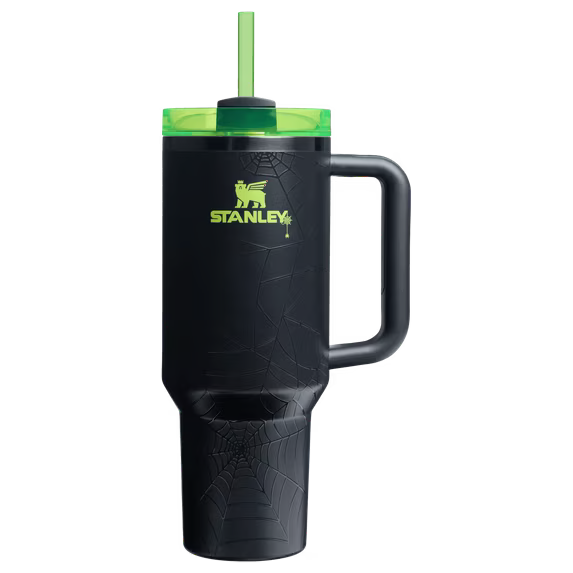 Stanley Web Glow 40 Oz