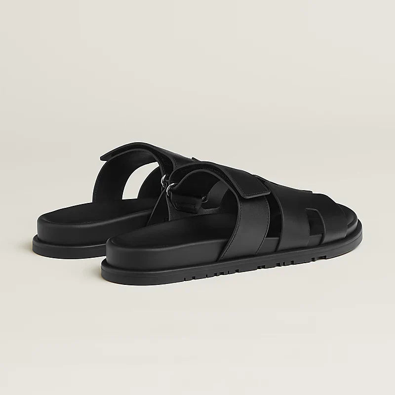 HM Chypre sandals