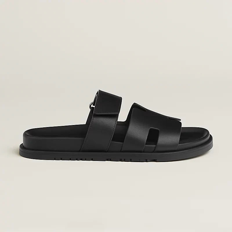 HM Chypre sandals