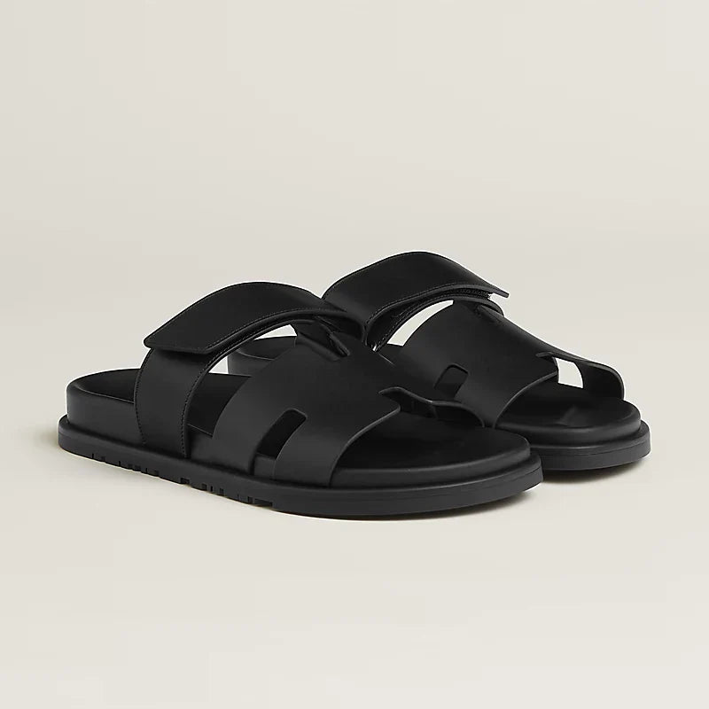 HM Chypre sandals