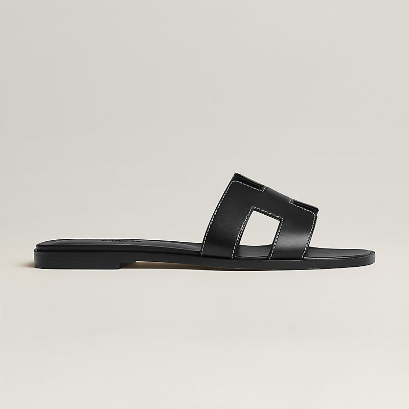 HM Oran sandals
