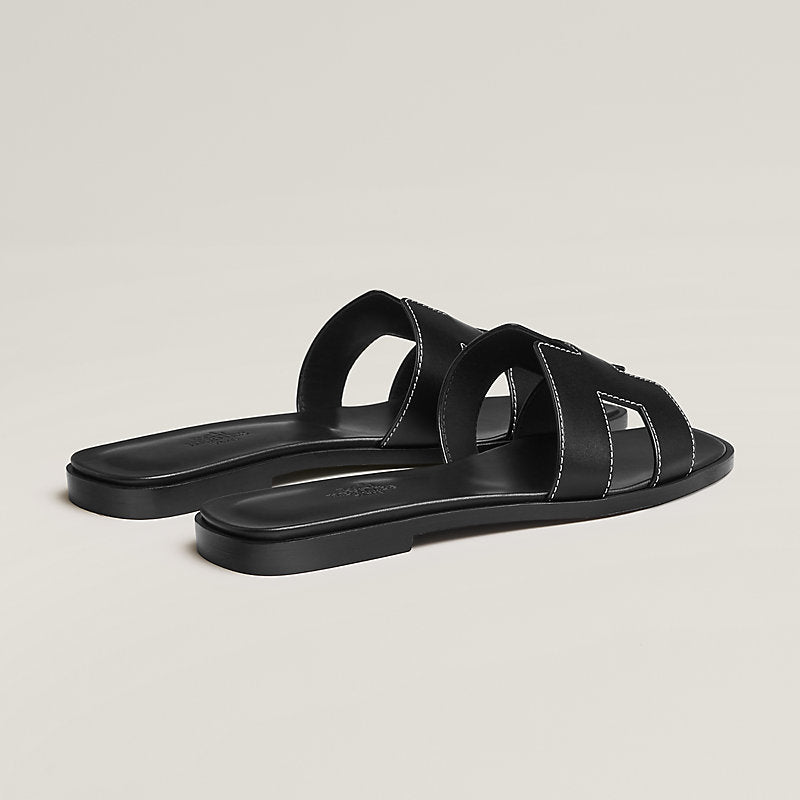 HM Oran sandals
