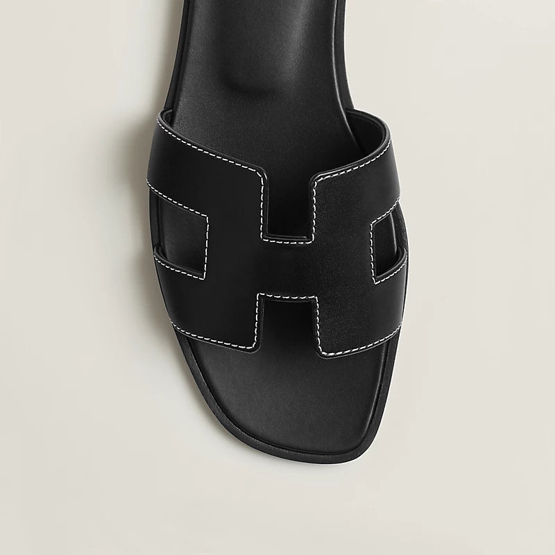 HM Oran sandals