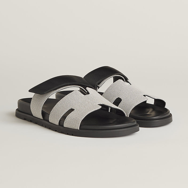 HM Chypre sandals