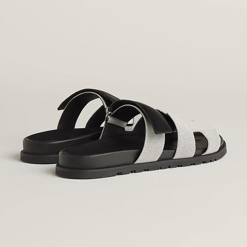 HM Chypre sandals