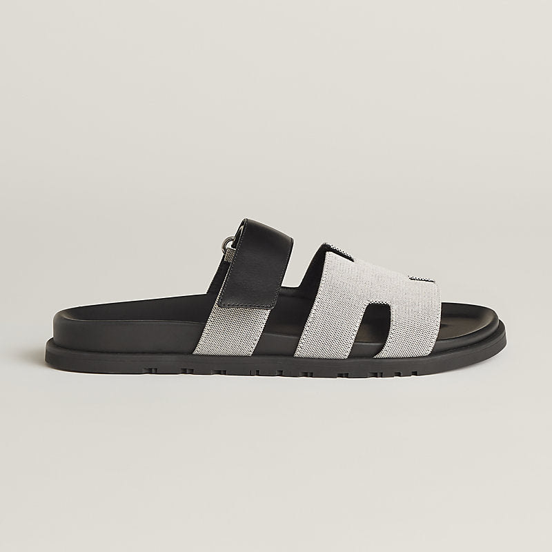 HM Chypre sandals
