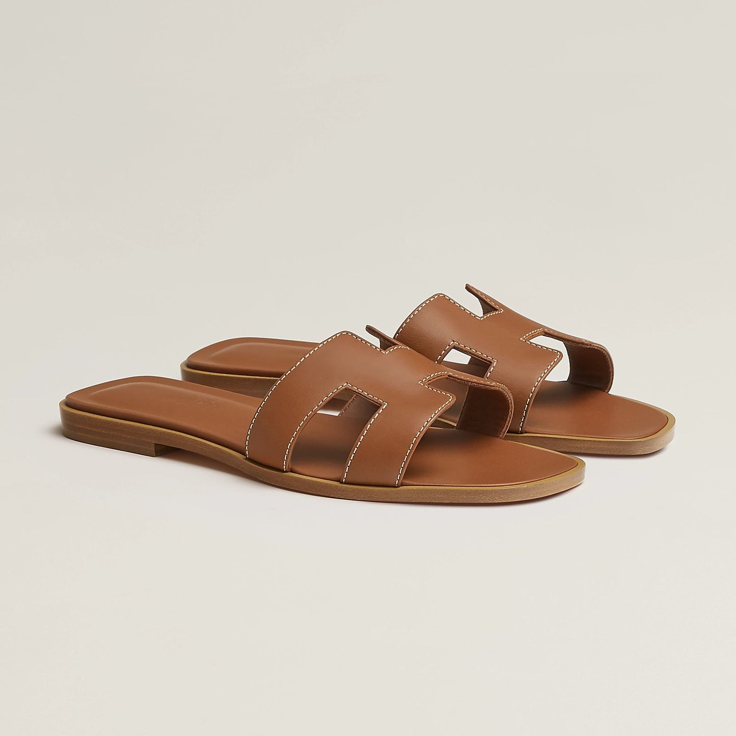 HM Oran sandals