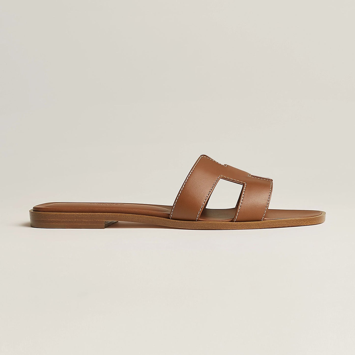 HM Oran sandals