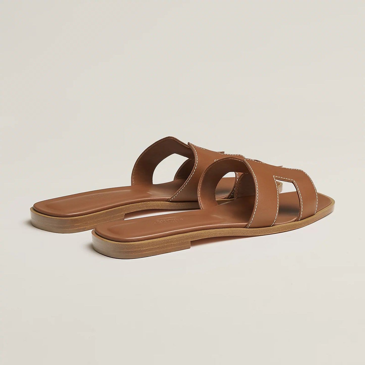 HM Oran sandals