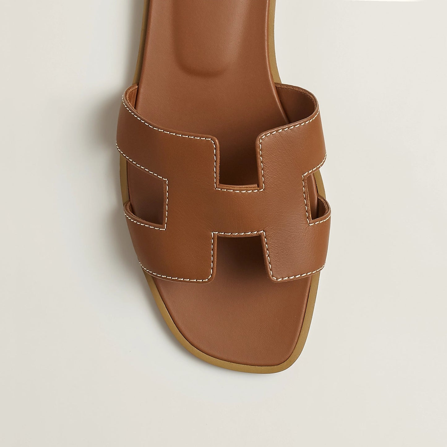HM Oran sandals