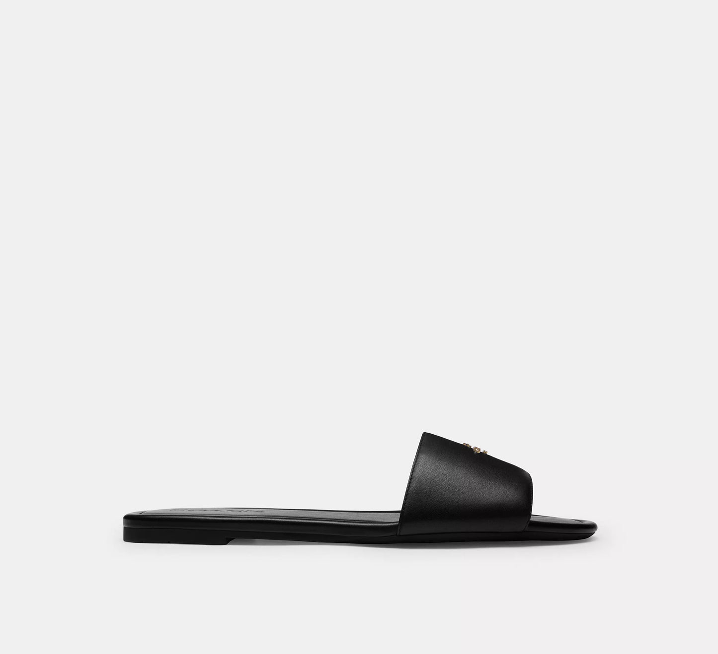 Teri Slide Sandal