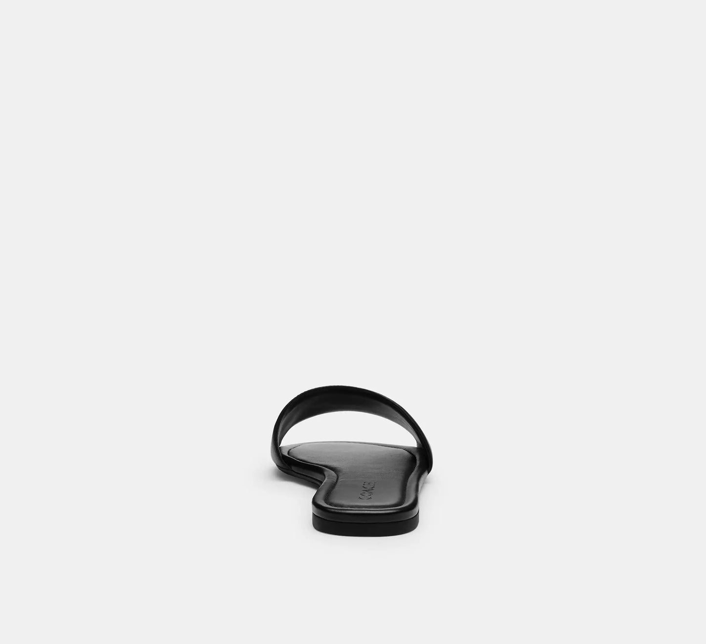 Teri Slide Sandal
