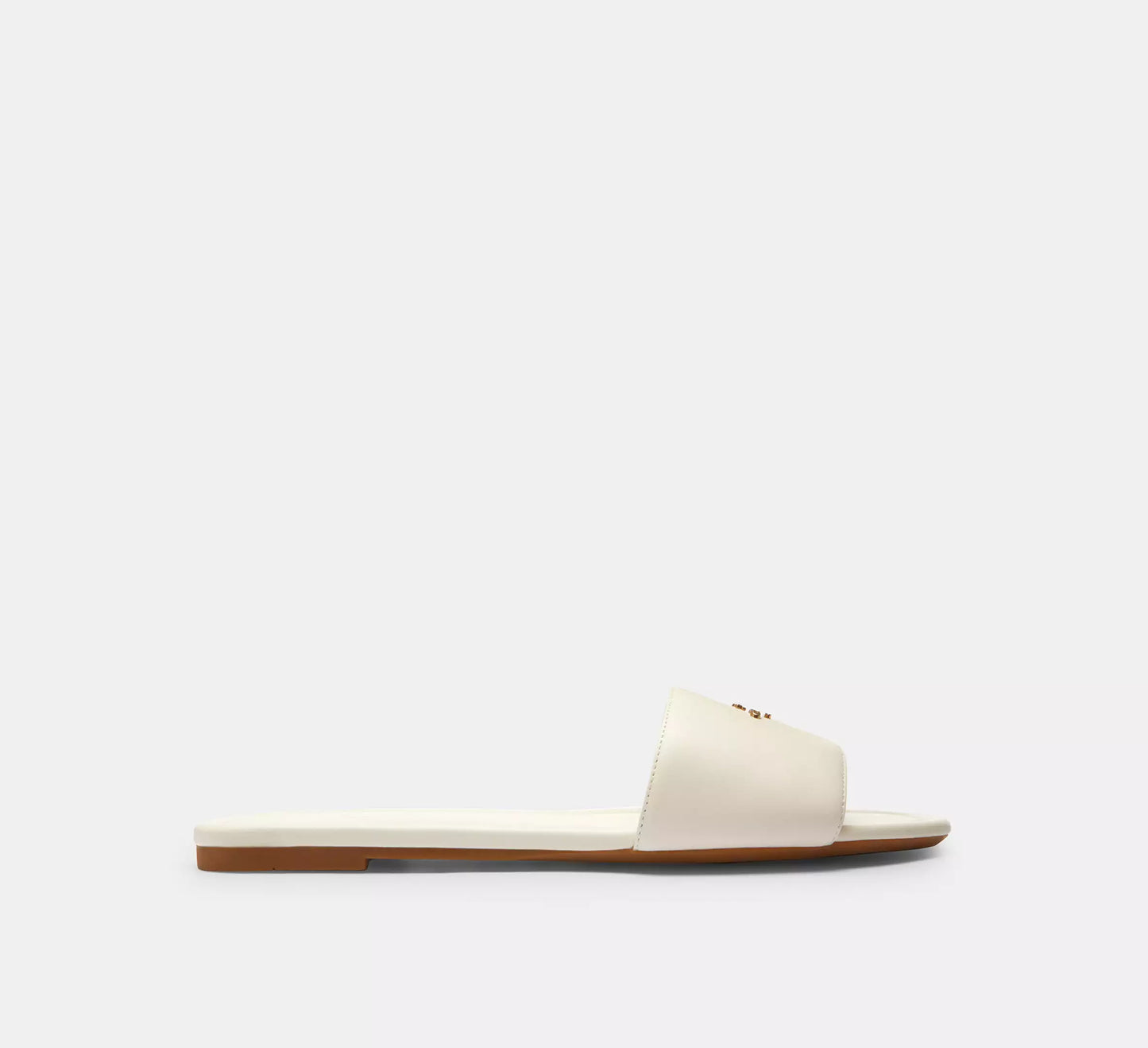 Teri Slide Sandal