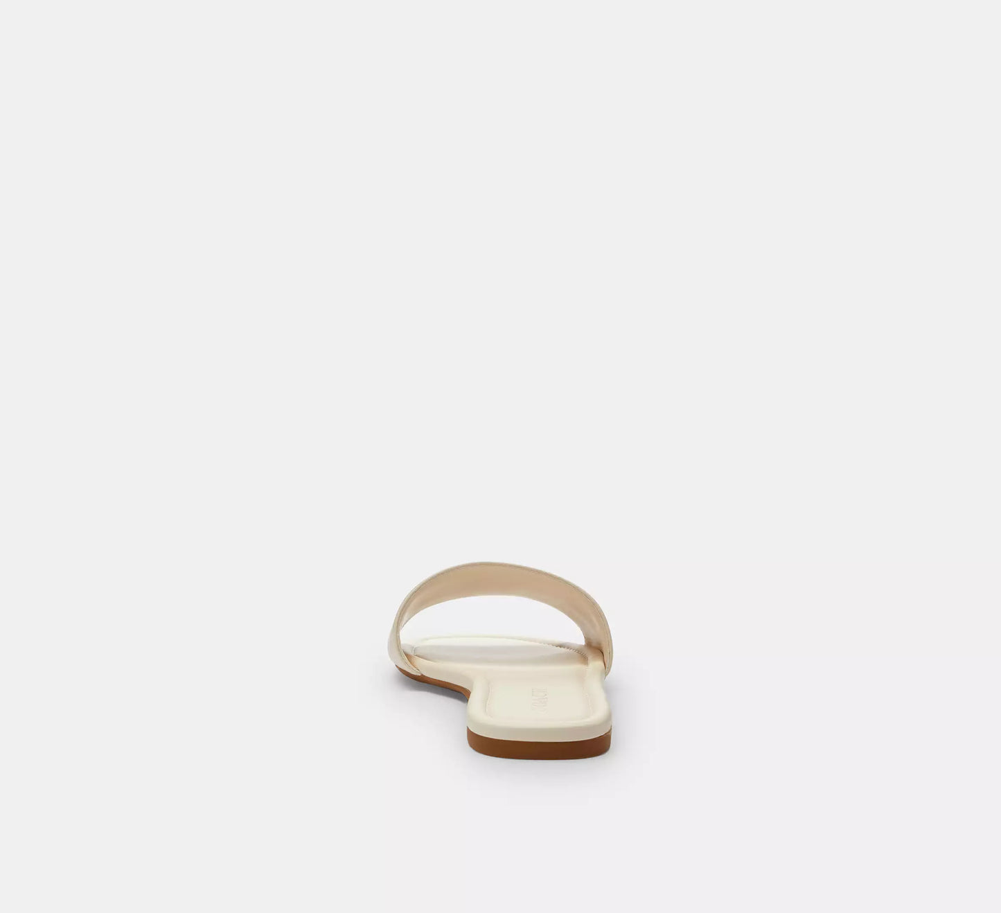 Teri Slide Sandal