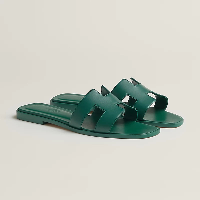HM Oran sandals