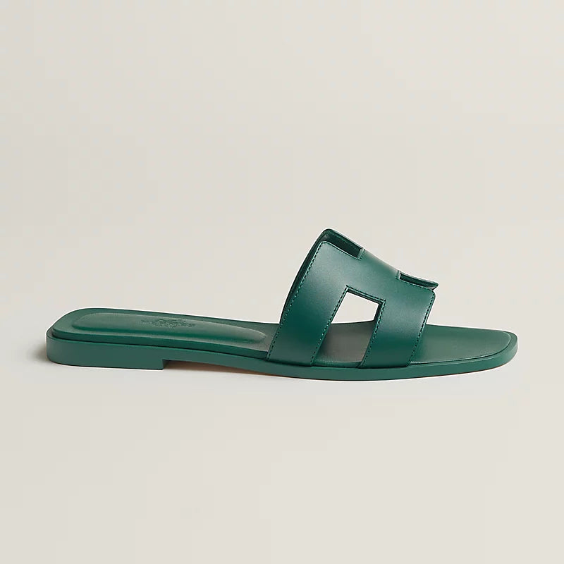HM Oran sandals