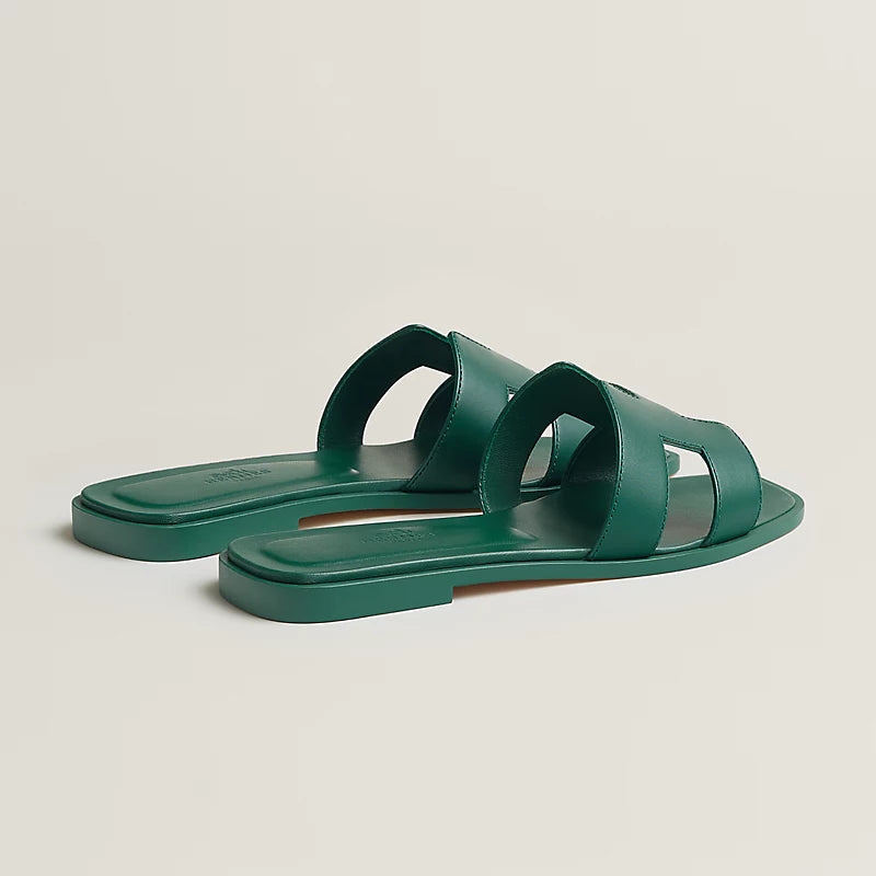 HM Oran sandals