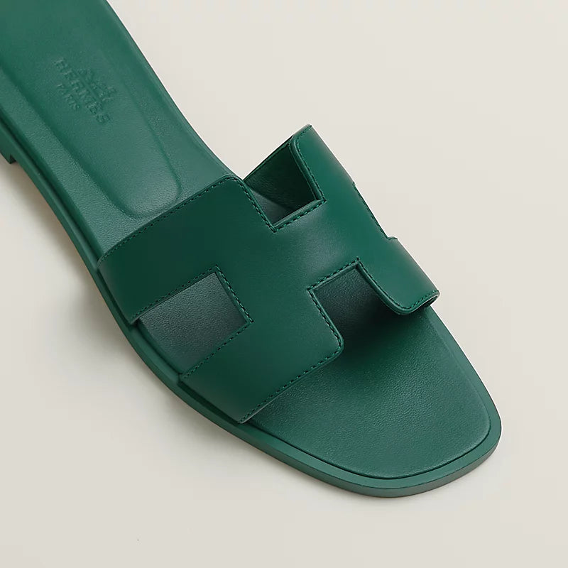 HM Oran sandals