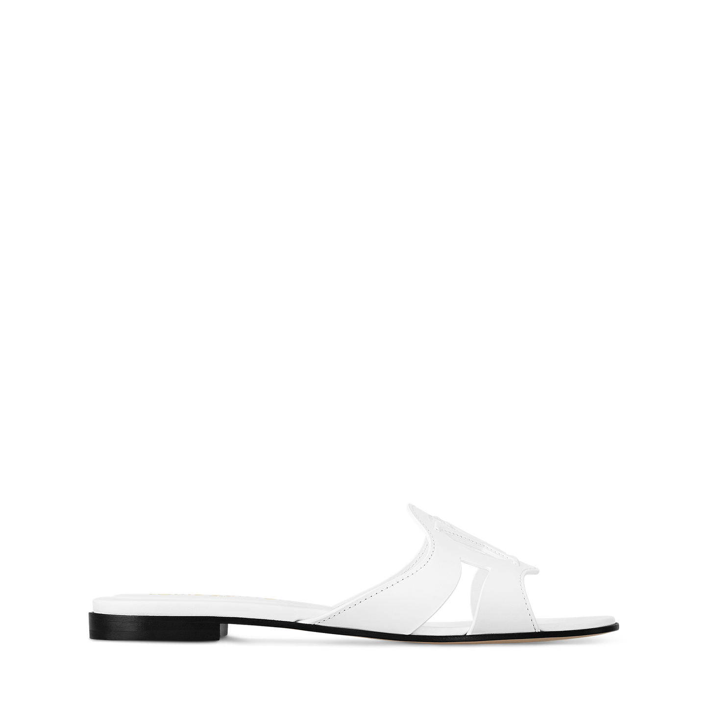 LV Lock slides