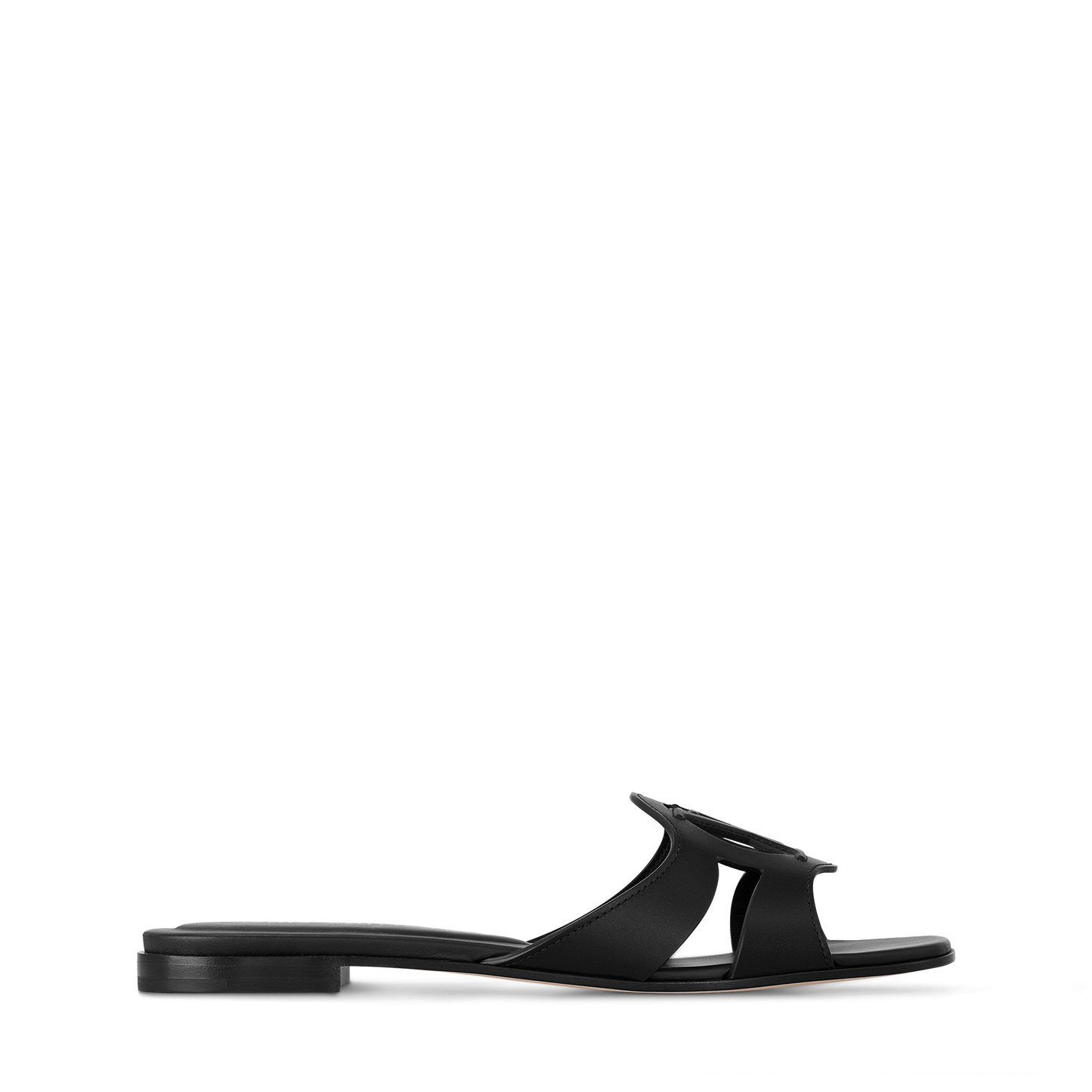 LV Lock slides